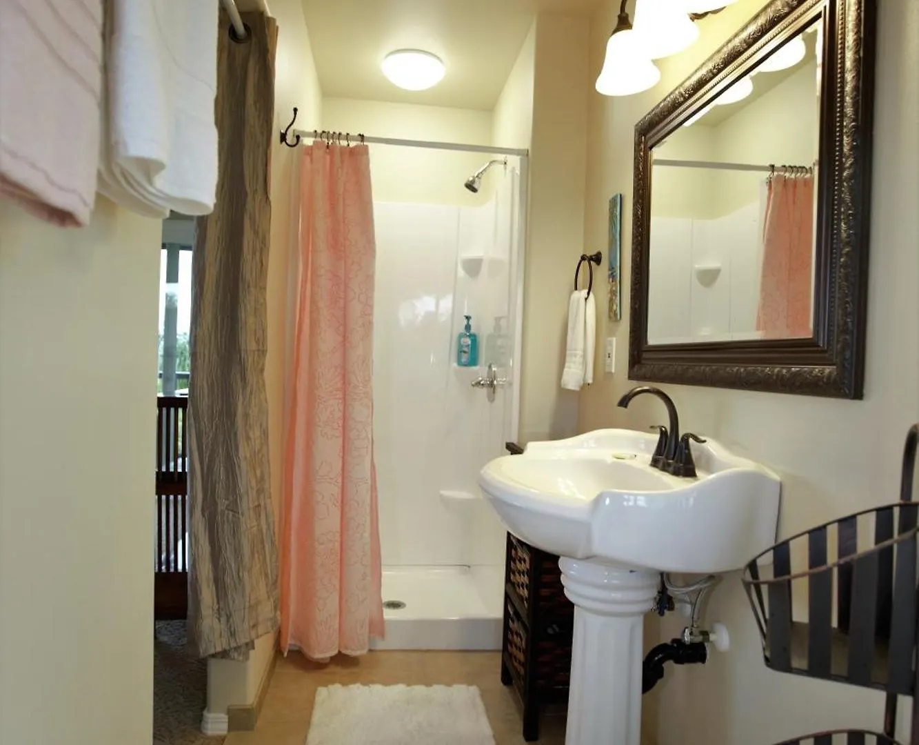 Island Goode'S - Luxury Adult Only Accommodation Near Hilo 4*, Papaikou