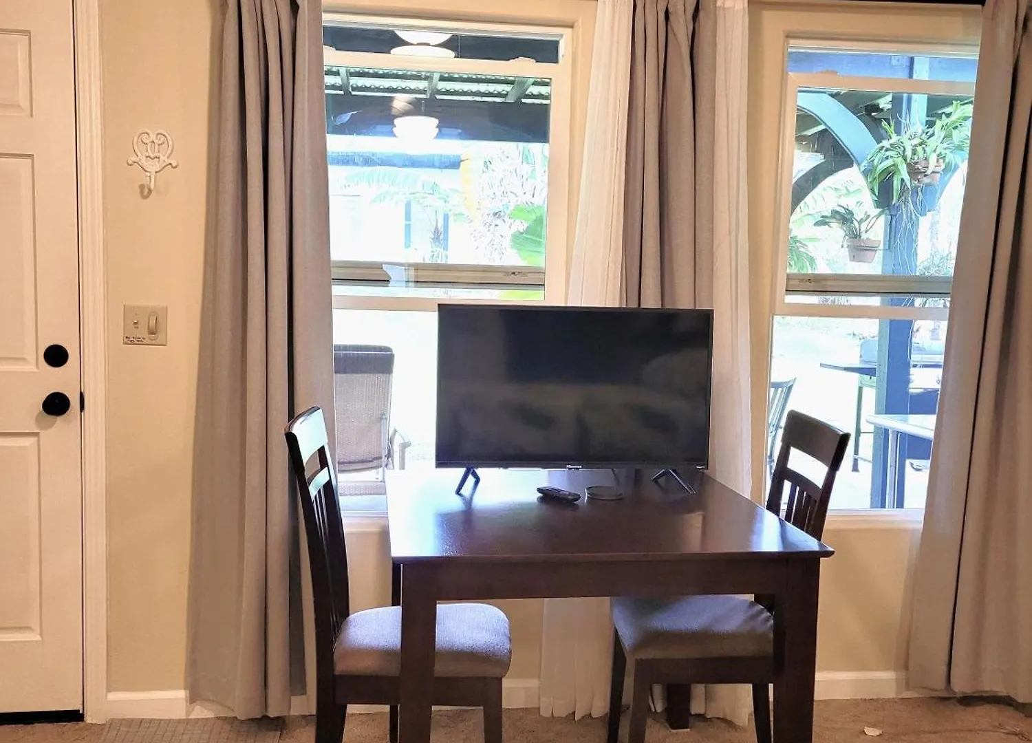 Island Goode'S - Luxury Adult Only Accommodation Near Hilo 4*, Papaikou