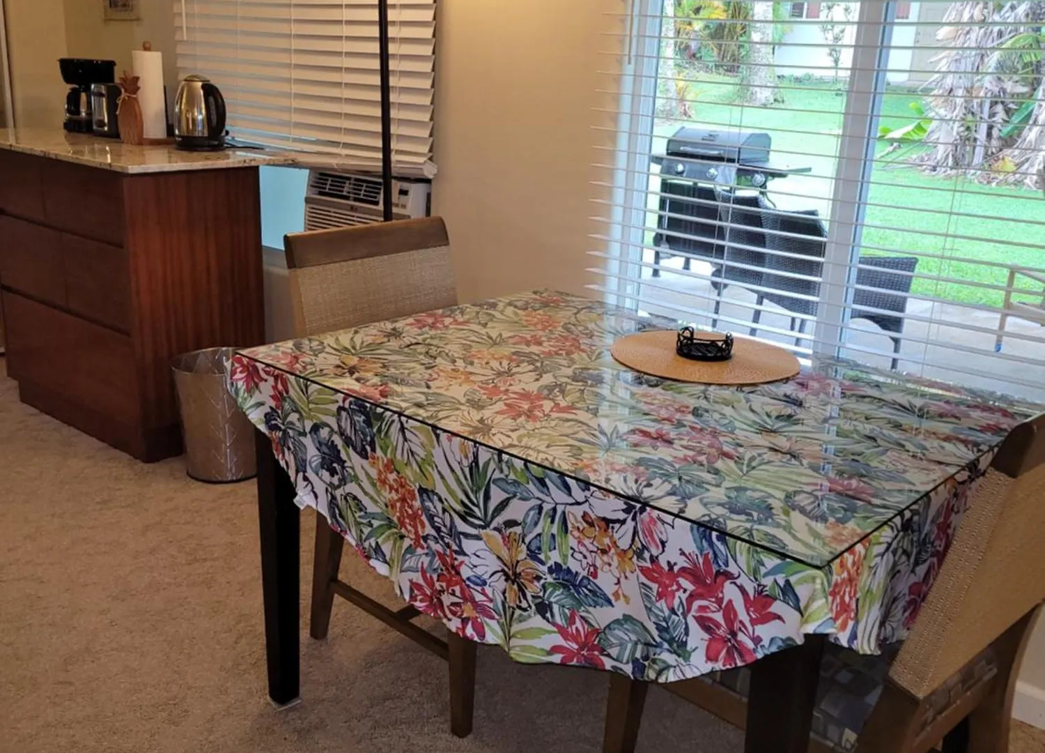 Island Goode'S - Luxury Adult Only Accommodation Near Hilo