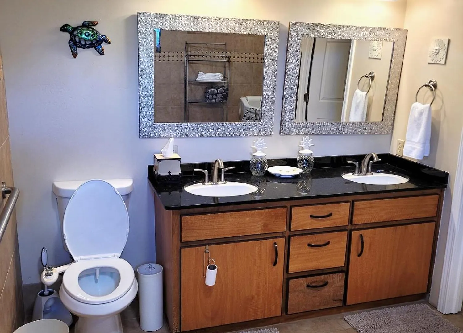 Island Goode'S - Luxury Adult Only Accommodation Near Hilo 4*, Papaikou