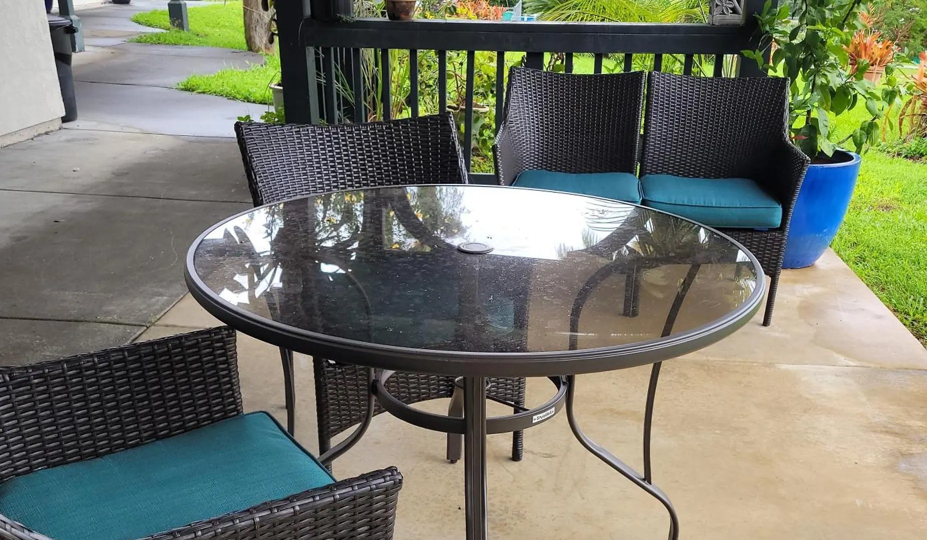 Island Goode'S - Luxury Adult Only Accommodation Near Hilo Guest house Papaikou