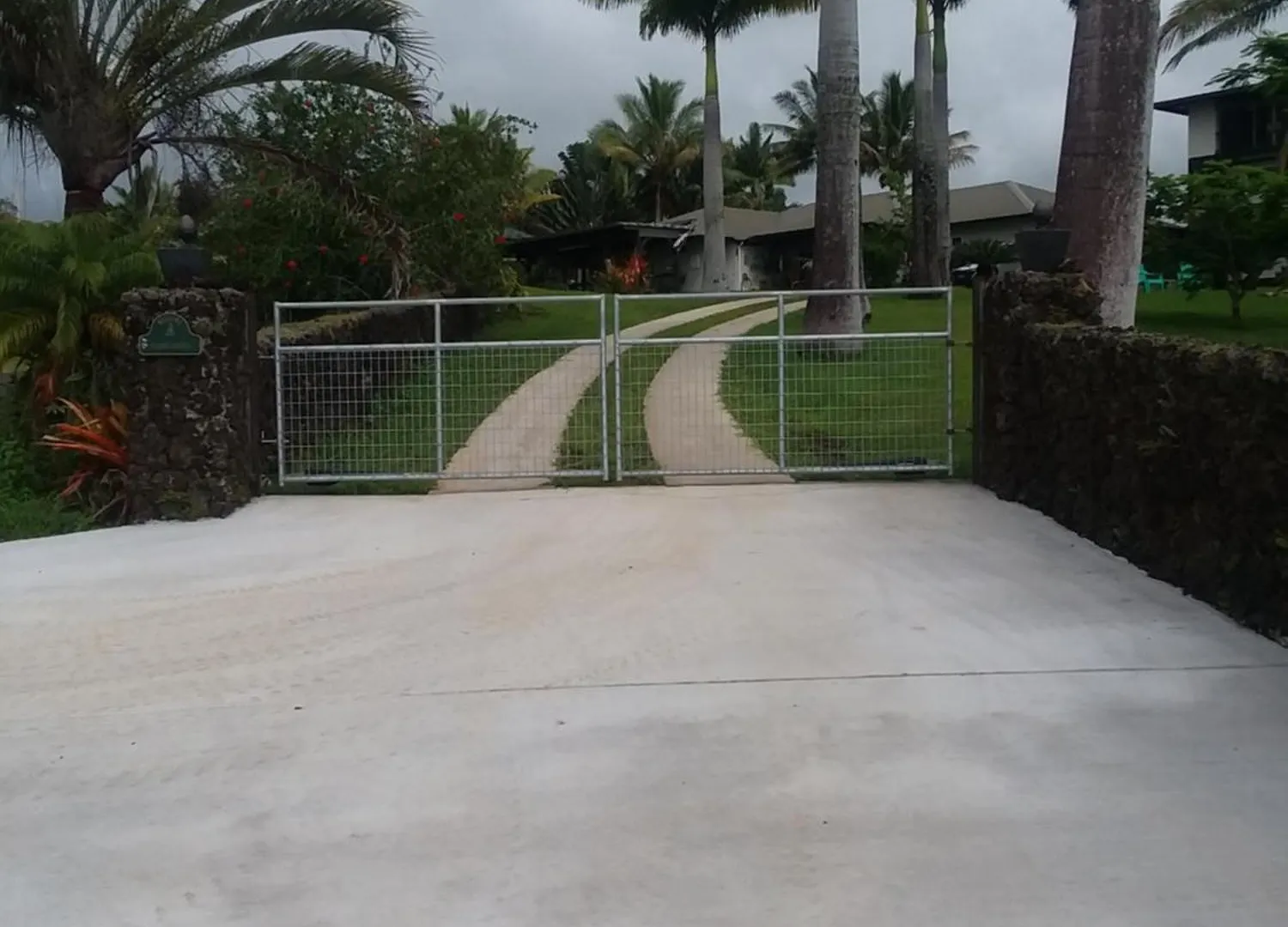 Island Goode'S - Luxury Adult Only Accommodation Near Hilo United States