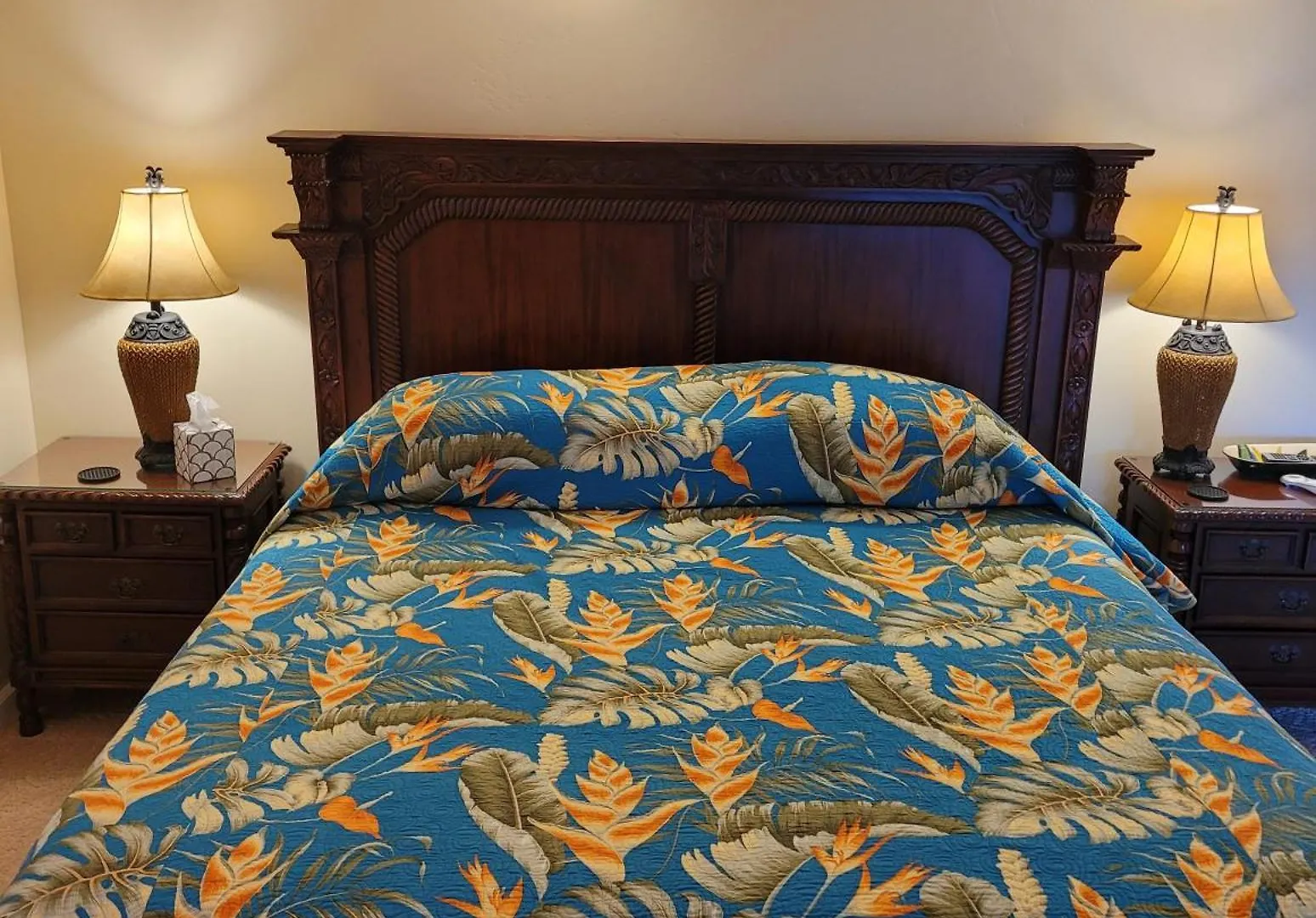 Island Goode'S - Luxury Adult Only Accommodation Near Hilo Papaikou 4*,