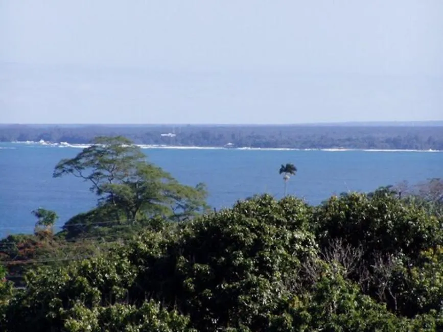 **** Guest house Island Goode'S - Luxury Adult Only Accommodation Near Hilo United States